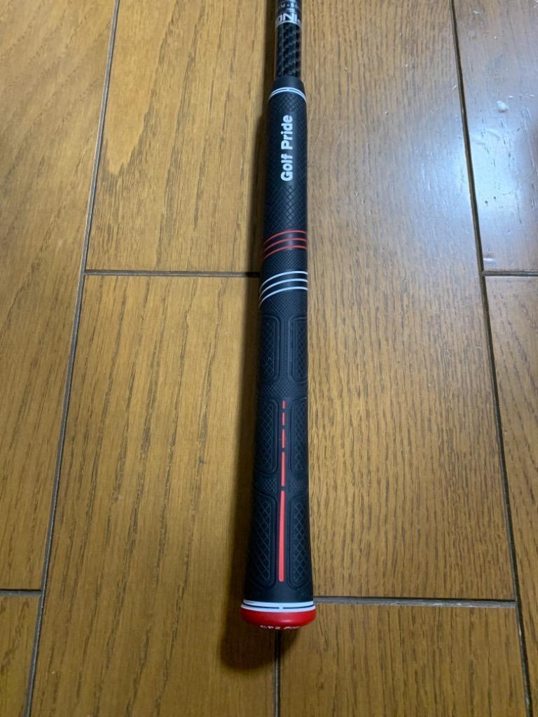 純正品】ゴルフプライド Golf Pride CP2シリーズ ミッド Pro Wrap グリップ ゴルフ ウッド アイアン用 GP-CP2M CCPM  CCWM GP0108 GP0111 :GP-CP2M:ゴルフハンズ - 通販 - Yahoo!ショッピング