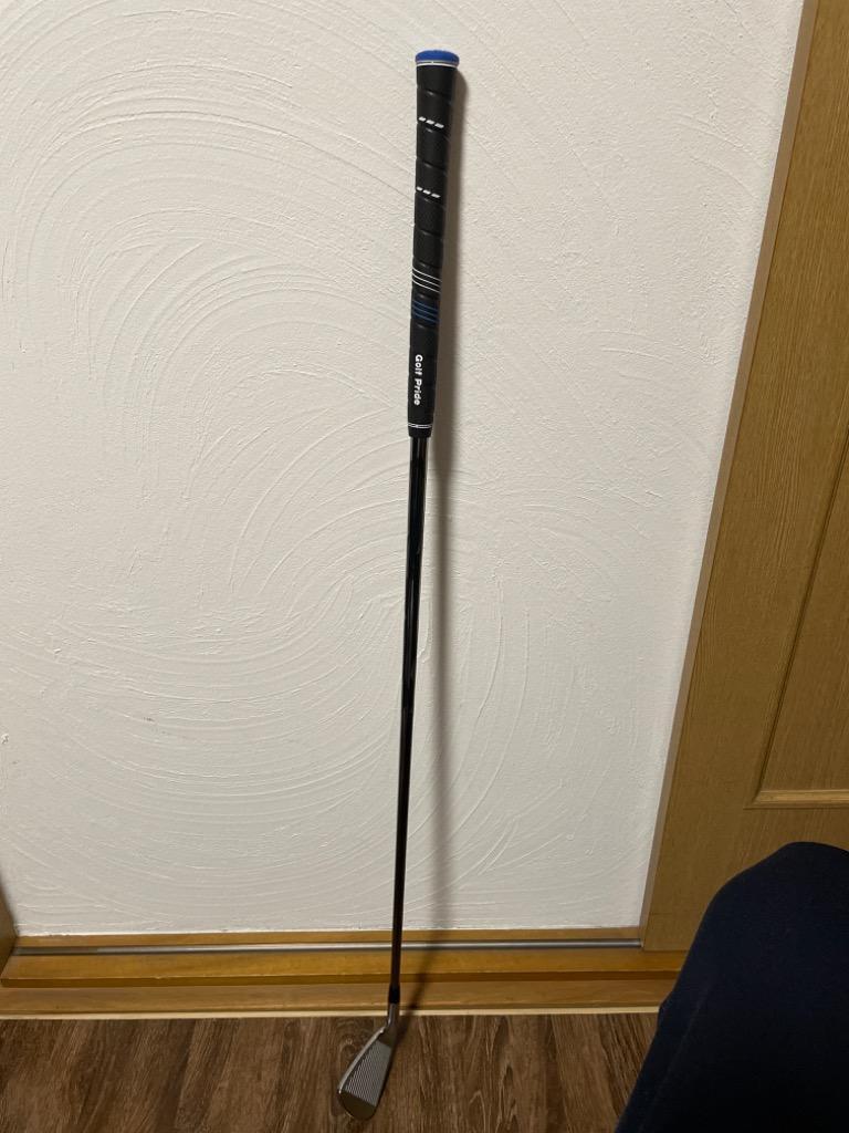 純正品】ゴルフプライド Golf Pride CP2シリーズ ミッド Pro Wrap グリップ ゴルフ ウッド アイアン用 GP-CP2M CCPM  CCWM GP0108 GP0111 :GP-CP2M:ゴルフハンズ - 通販 - Yahoo!ショッピング