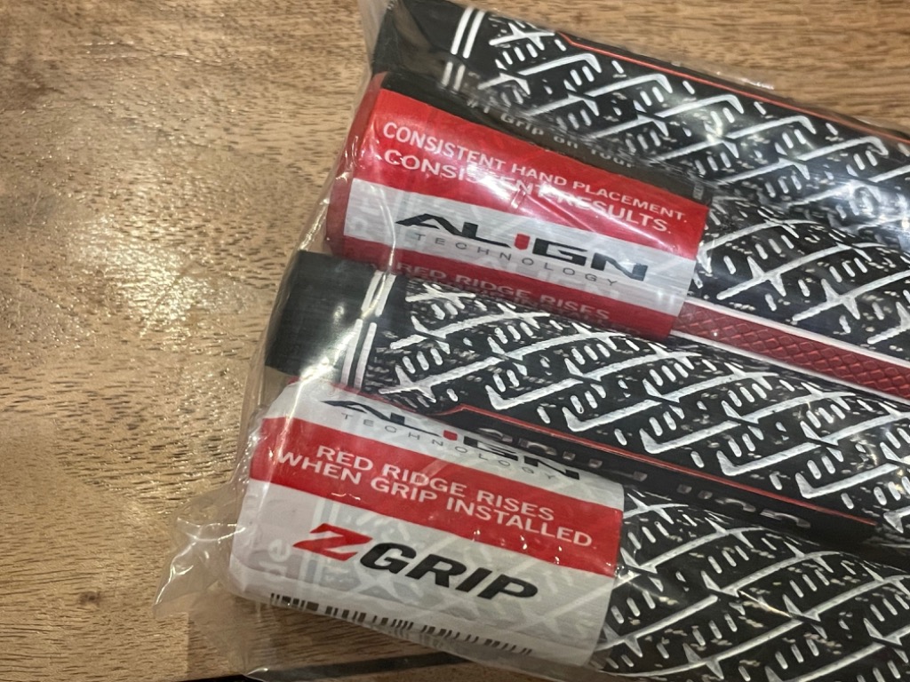 Lashonda 新型 スパイラルグリップ (スタンダード) 13本セット ゴルフハンズ - ラバーグリップ｜Yahoo!ショッピング