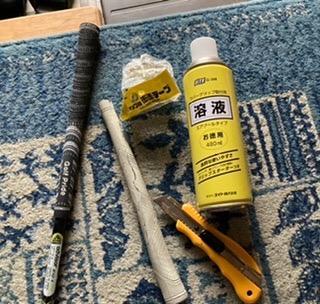 全体のレビュー画像 | 0-0