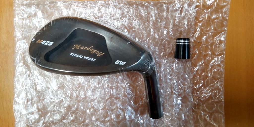 1件目のレビュー画像 | 0