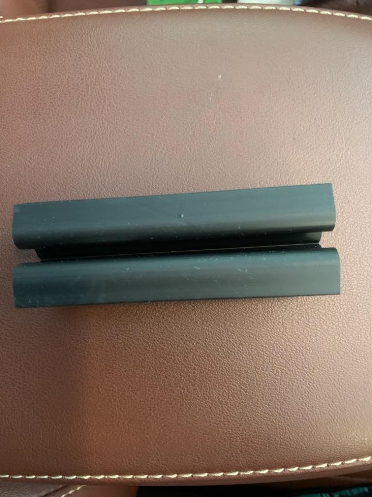 全体のレビュー画像 | 2-0