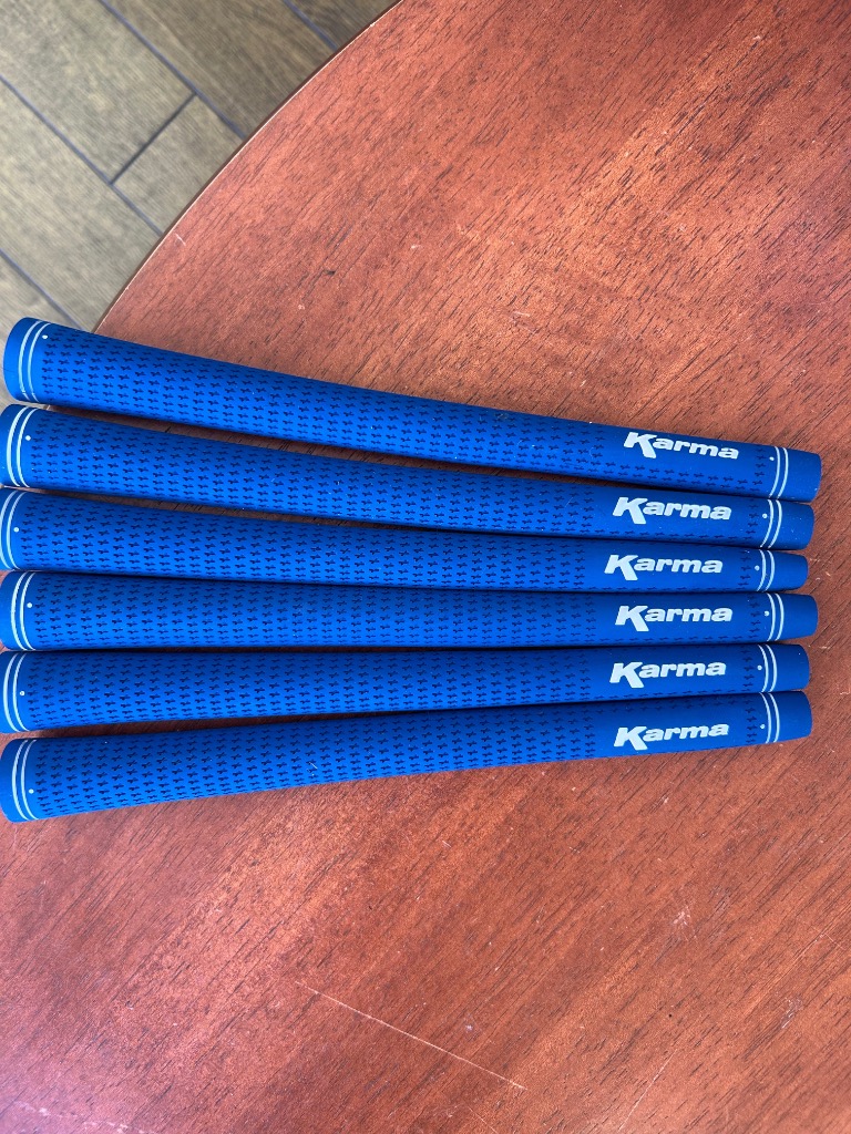 全体のレビュー画像 | 0-0