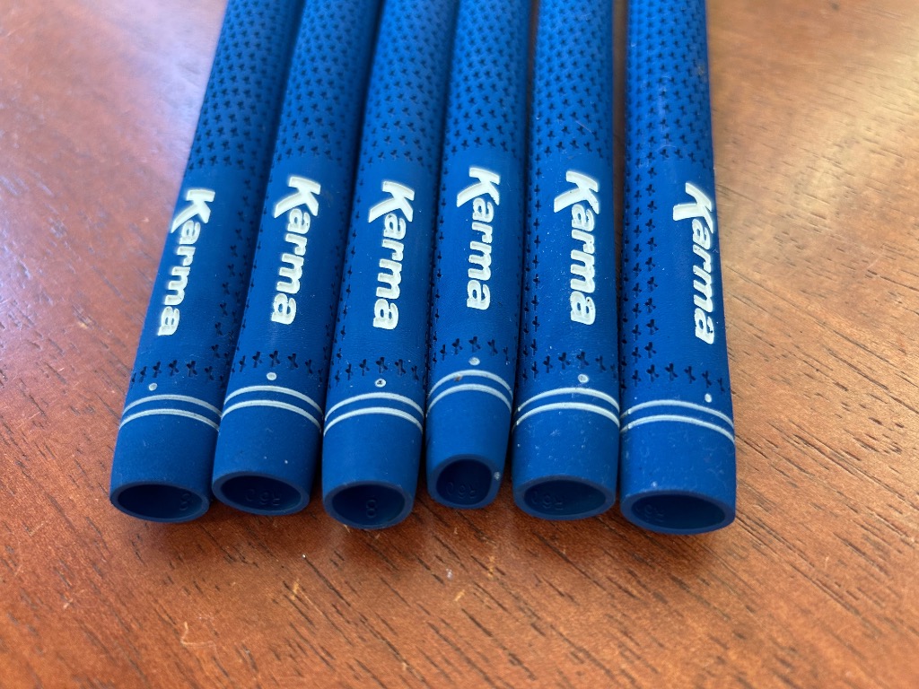 全体のレビュー画像 | 0-1