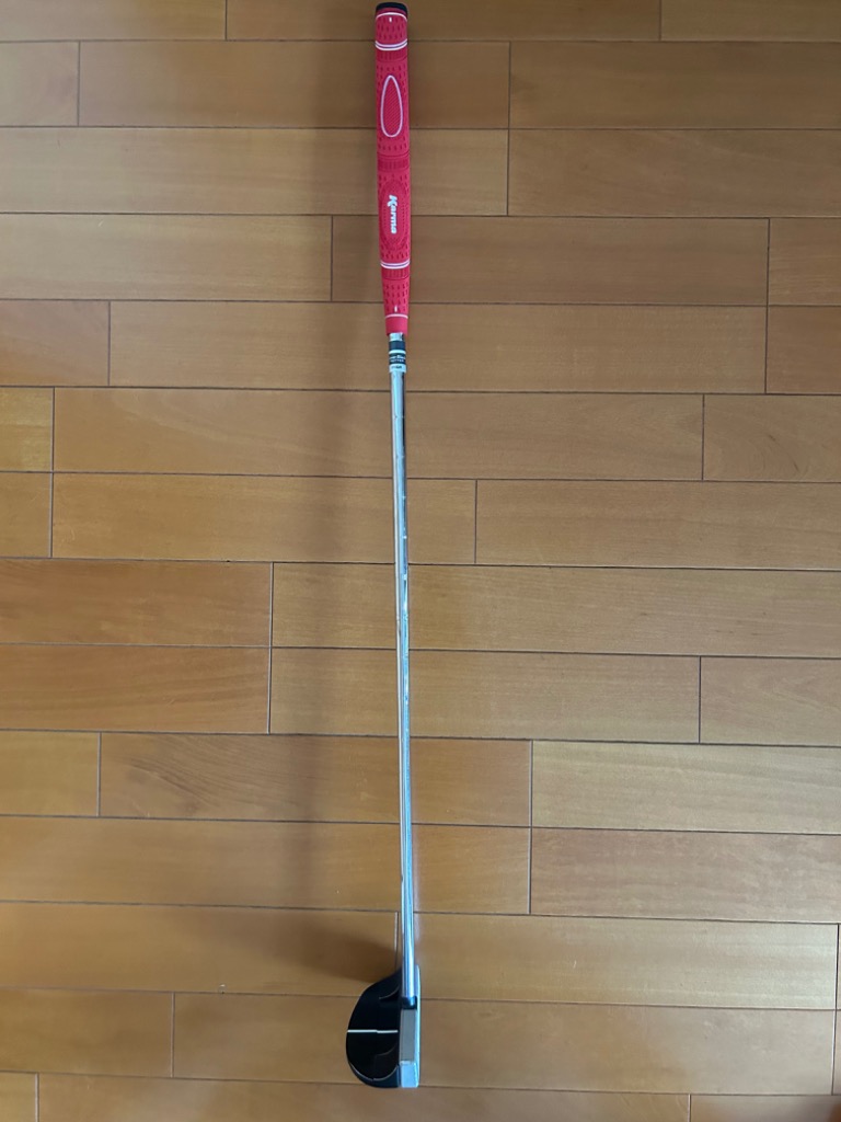 全体のレビュー画像 | 5-1