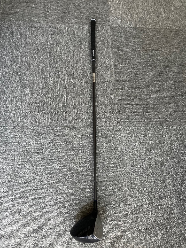 1件目のレビュー画像 | 1