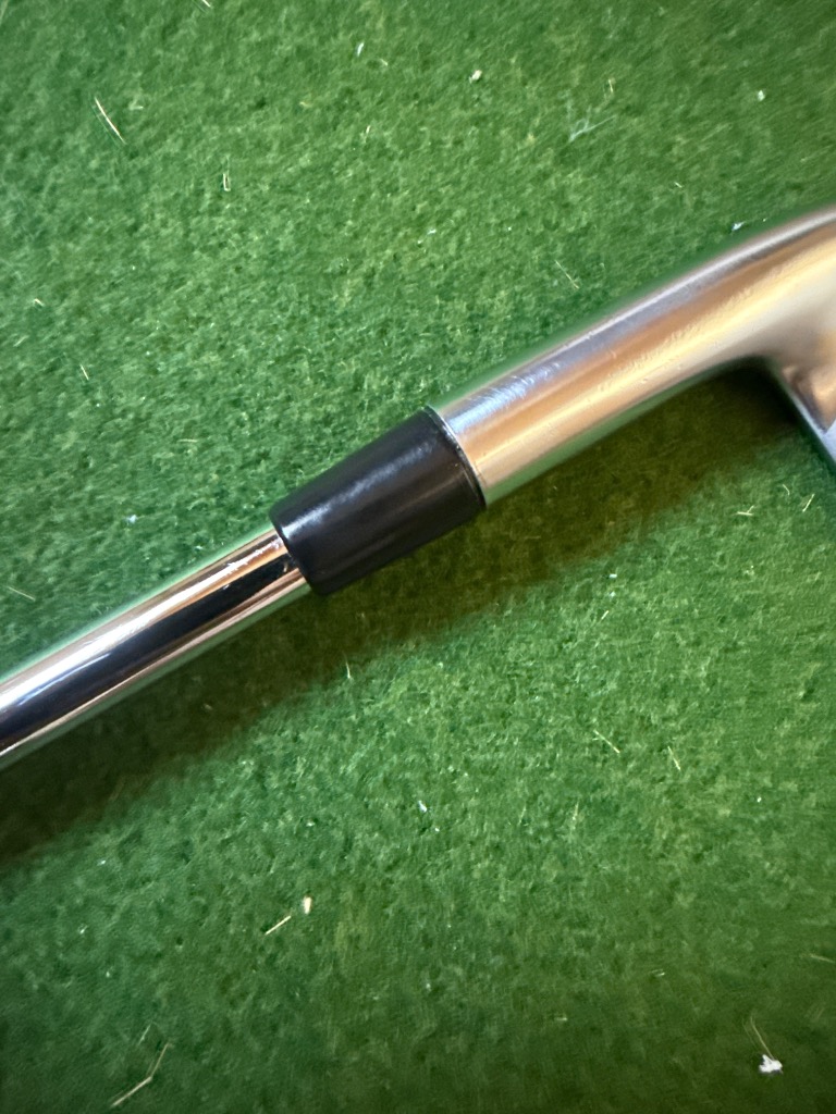 全体のレビュー画像 | 0-0