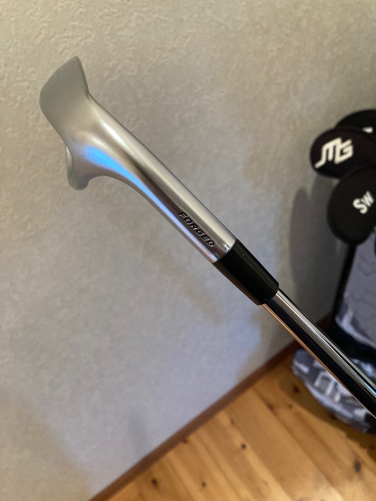 全体のレビュー画像 | 0-0