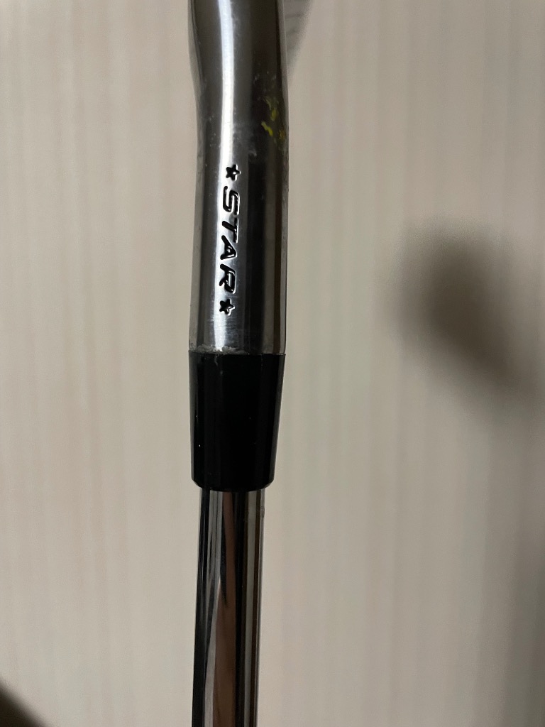 全体のレビュー画像 | 1-0