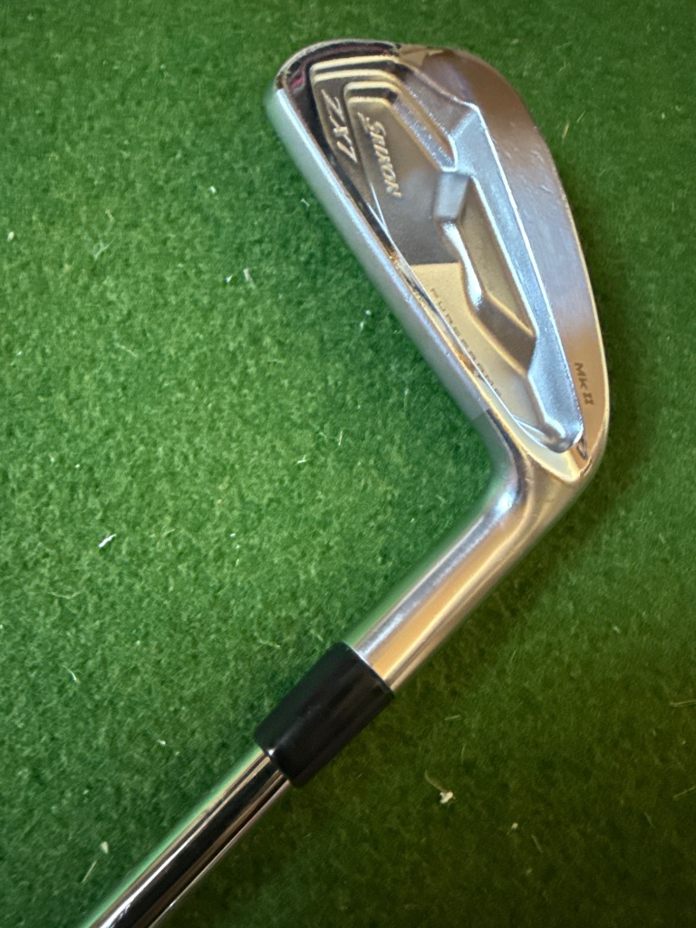 全体のレビュー画像 | 0-1