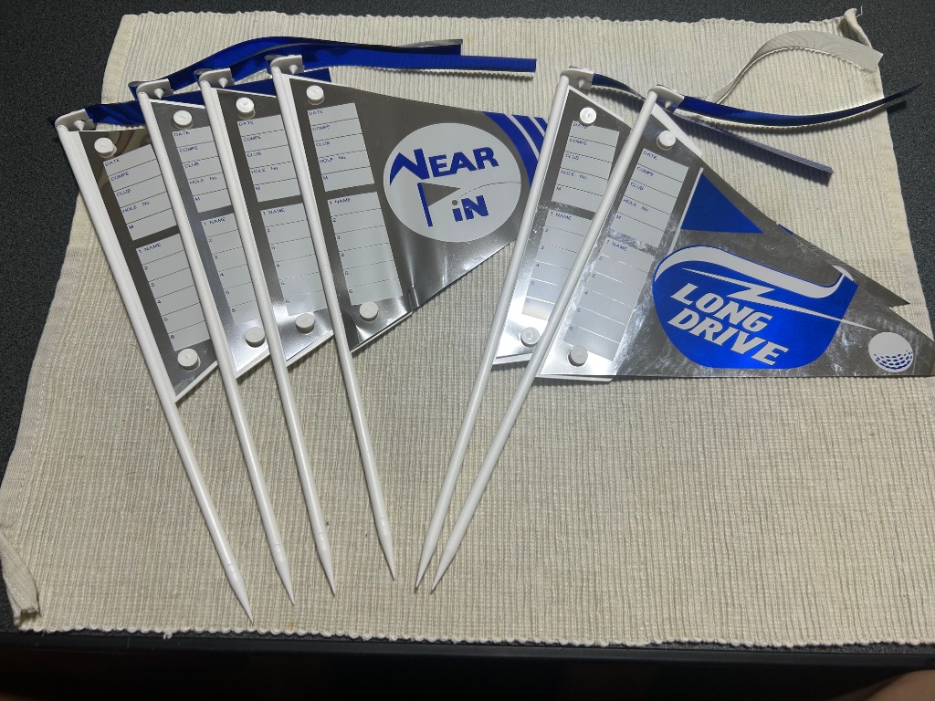 全体のレビュー画像 | 0-0