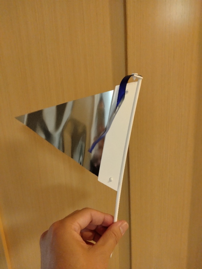 全体のレビュー画像 | 1-3