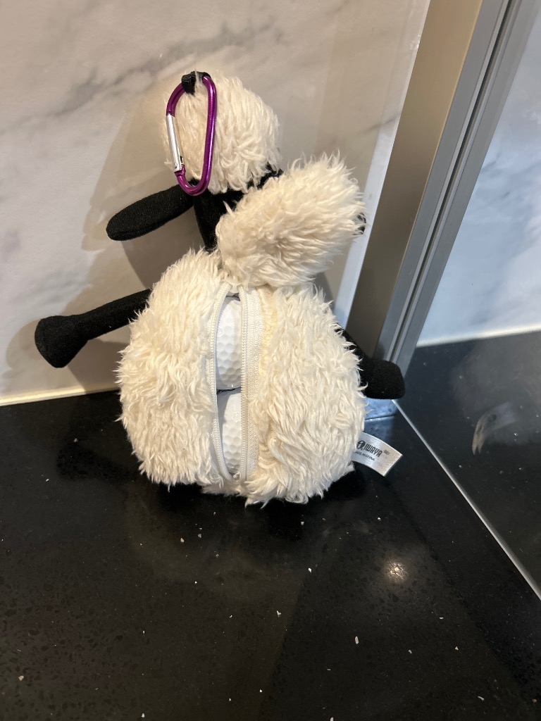 1件目のレビュー画像 | 1