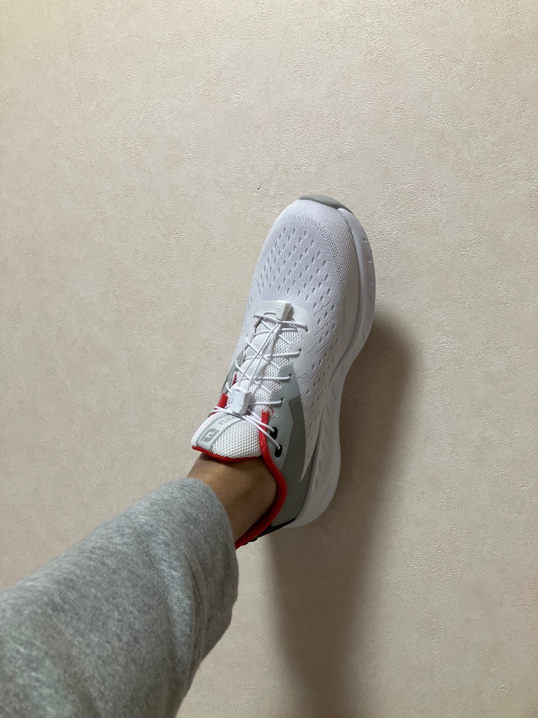 FootJoy フットジョイ Foot Joy ゴルフ シューズ 紐 FJ