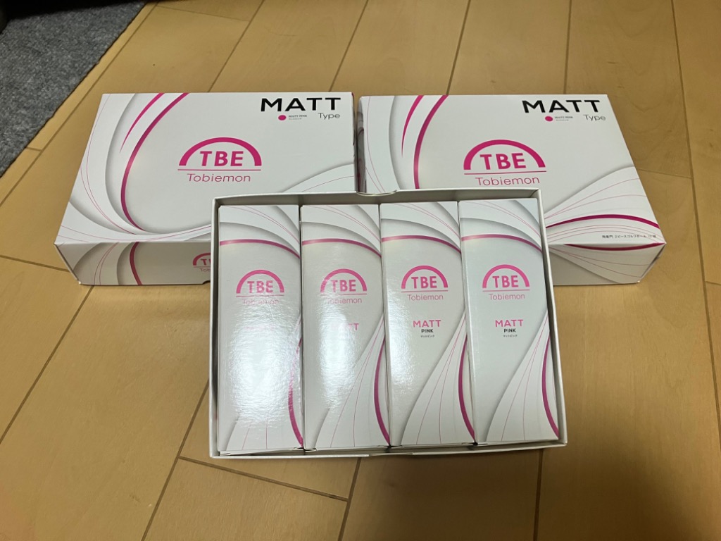 飛衛門 送料無料 まとめ買いがお得!3ダースセット ゴルフ 飛衛門 送料無料 まとめ買いがお得!3ダースセット ゴルフ