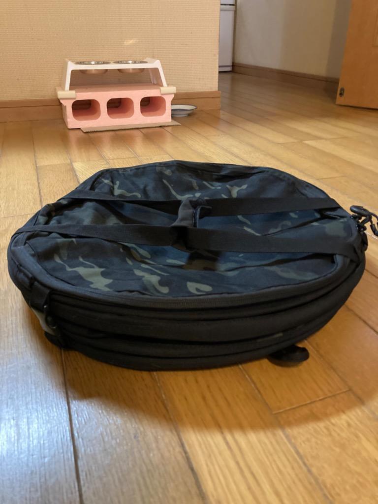 全体のレビュー画像 | 1-0