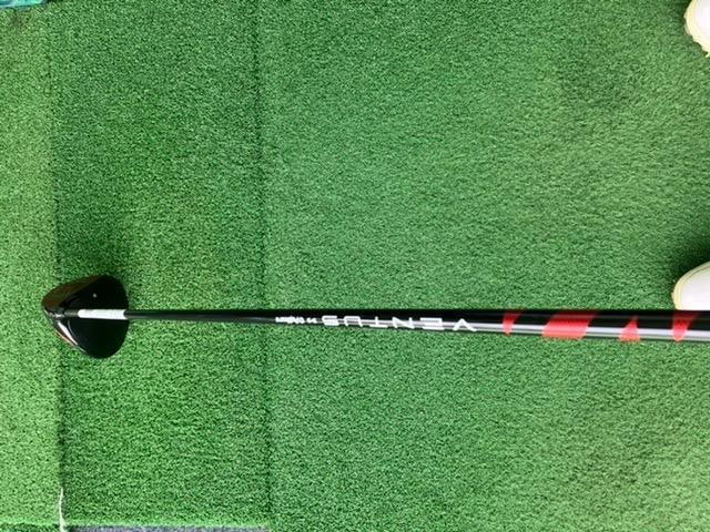 TaylorMade テーラーメイド 5Sドライバーシャフト 2025年最新】Yahoo!オークション -テーラーメイド ドライバー