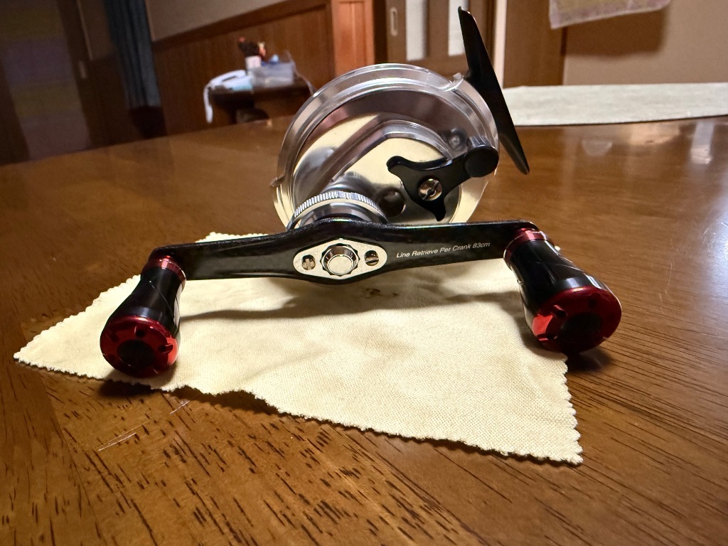 全体のレビュー画像 | 0-0