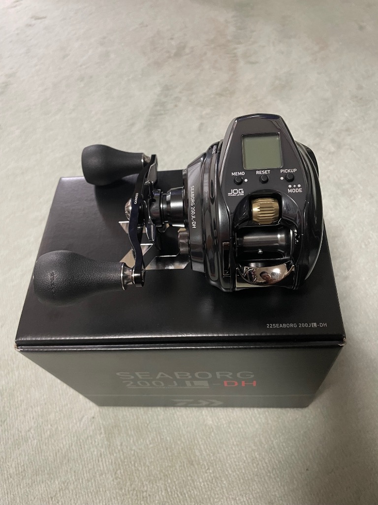 ゴメクサス アルミ ダブルハンドル 130mm 中古美品 ゴメクサス 超々ジュラルミン製 ハンドル 120mm カスタム パーツ