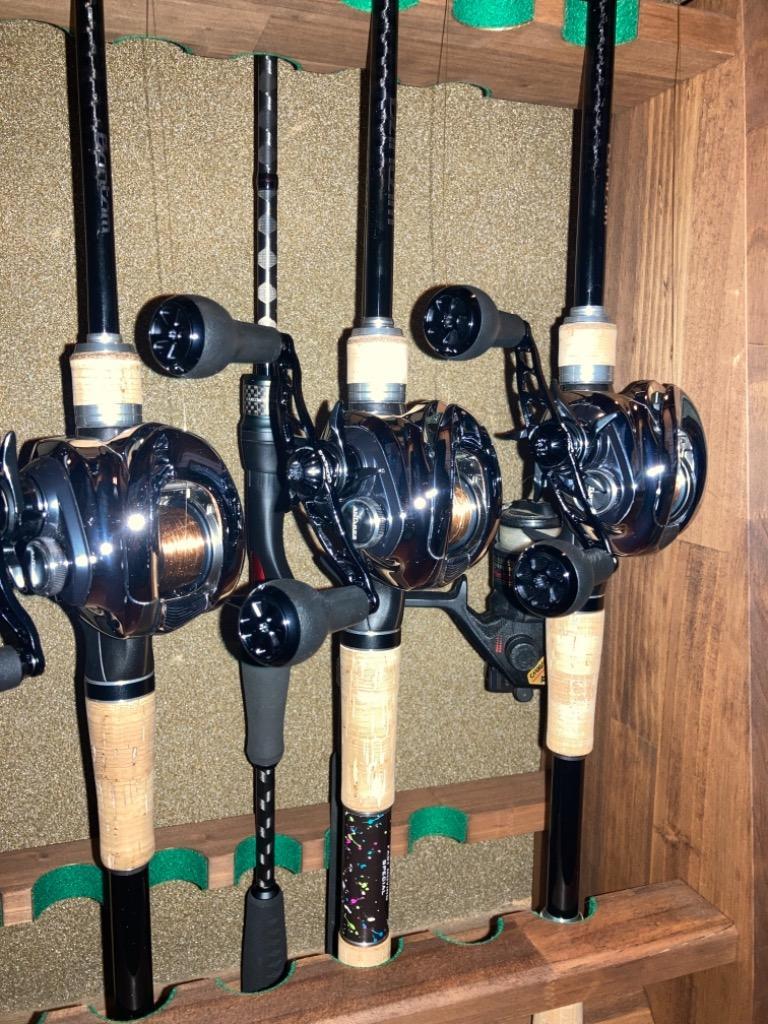 全体のレビュー画像 | 4-0