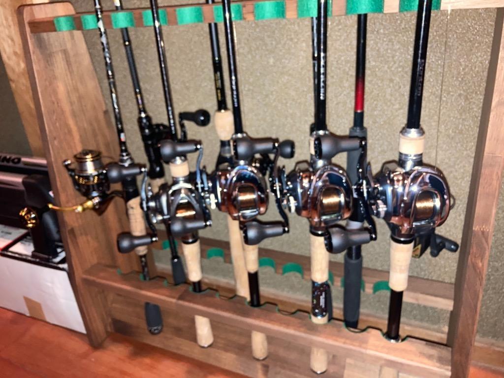 全体のレビュー画像 | 4-2