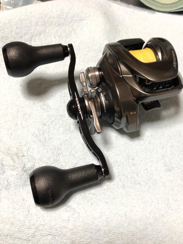 全体のレビュー画像 | 2-0