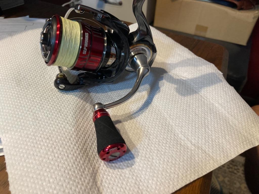 全体のレビュー画像 | 3-0