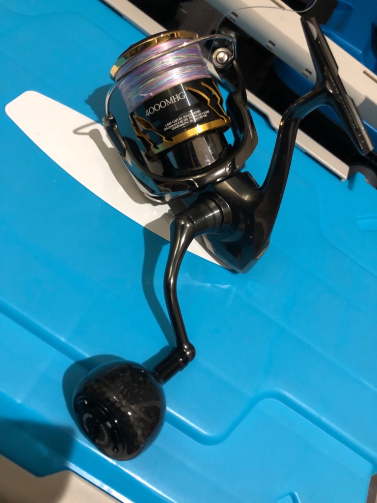 全体のレビュー画像 | 5-0