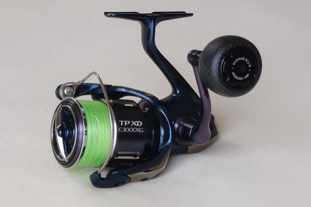 全体のレビュー画像 | 11-0