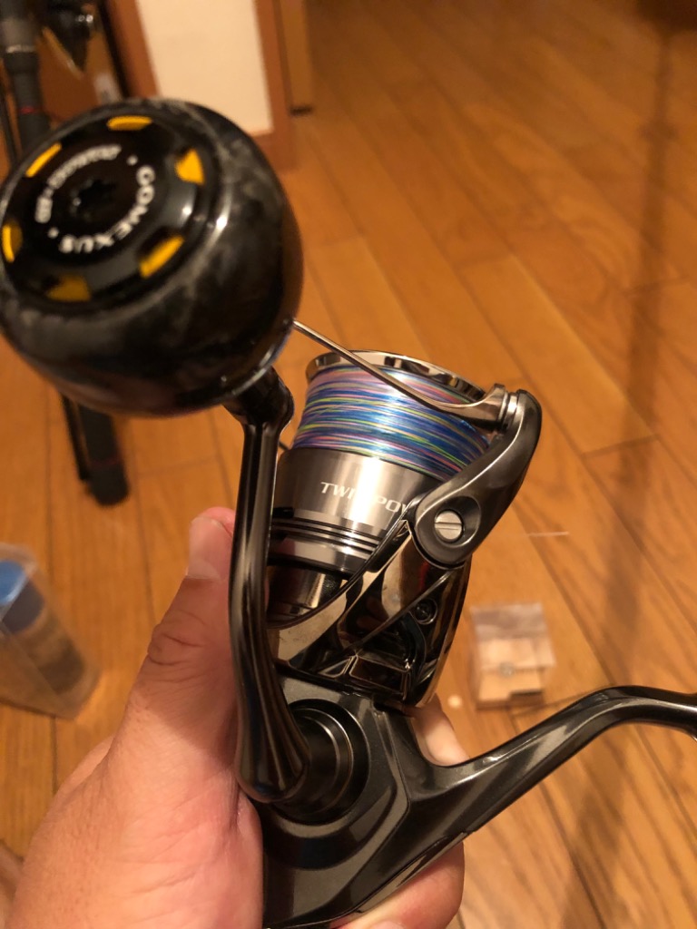 全体のレビュー画像 | 0-0