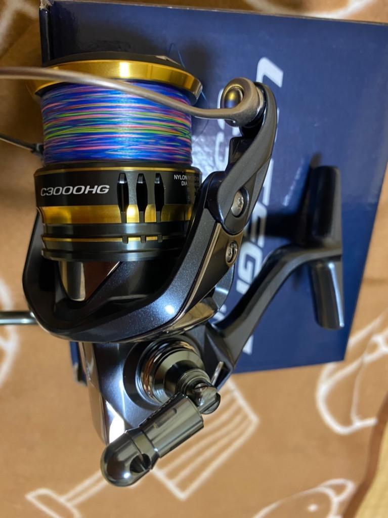 リールスタンド シマノ shimano ダイワ daiwa スピニング リール用