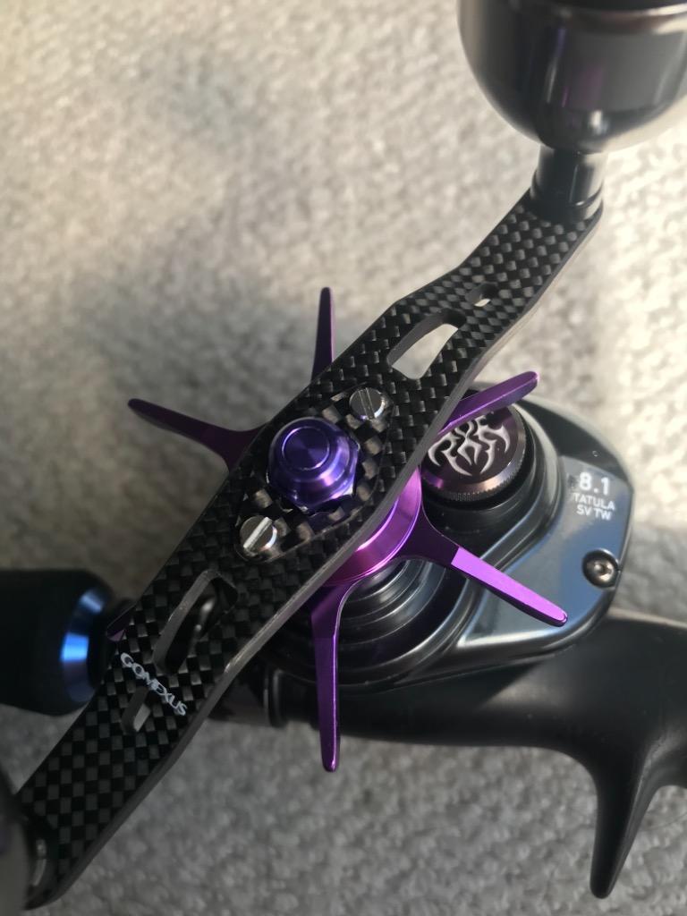 1件目のレビュー画像 | 0