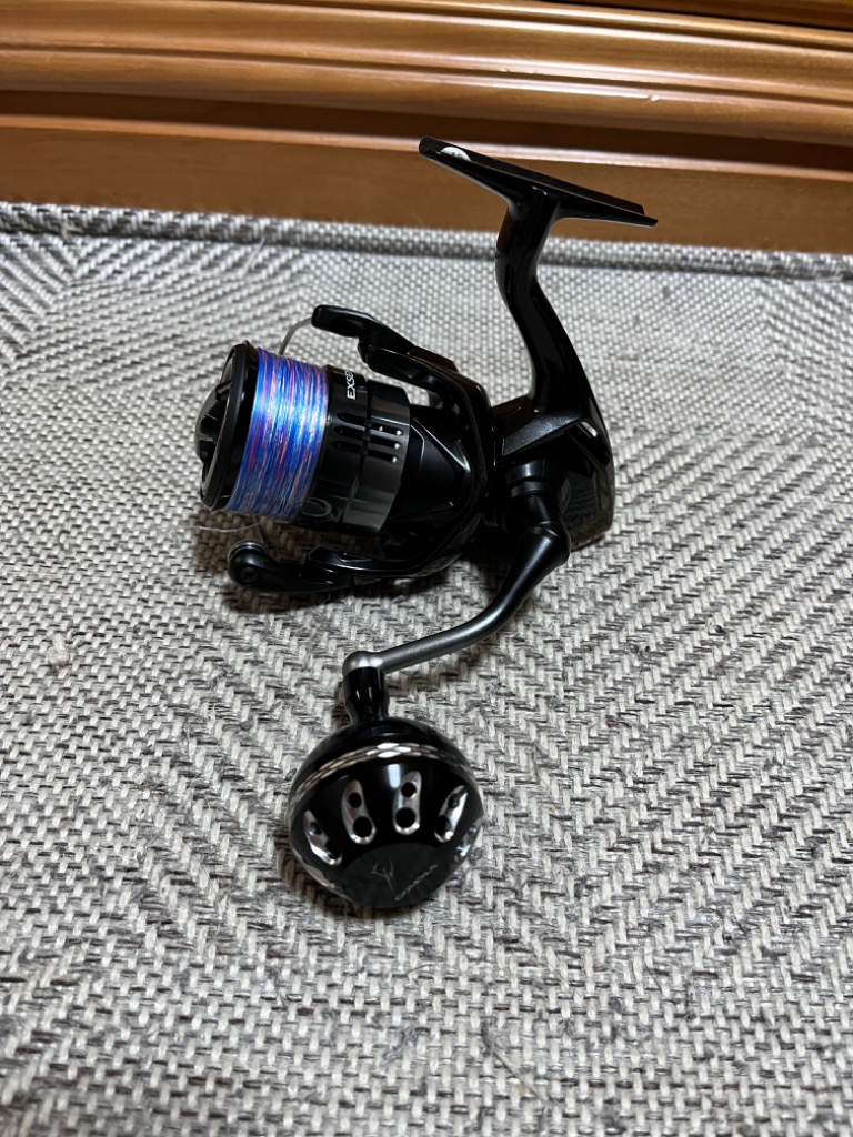 DAIWA(釣り) ゴメクサス Gomexus リール シマノ Shimano Type DAIWA(釣り) ゴメクサス Gomexus リール シマノ Shimano Type