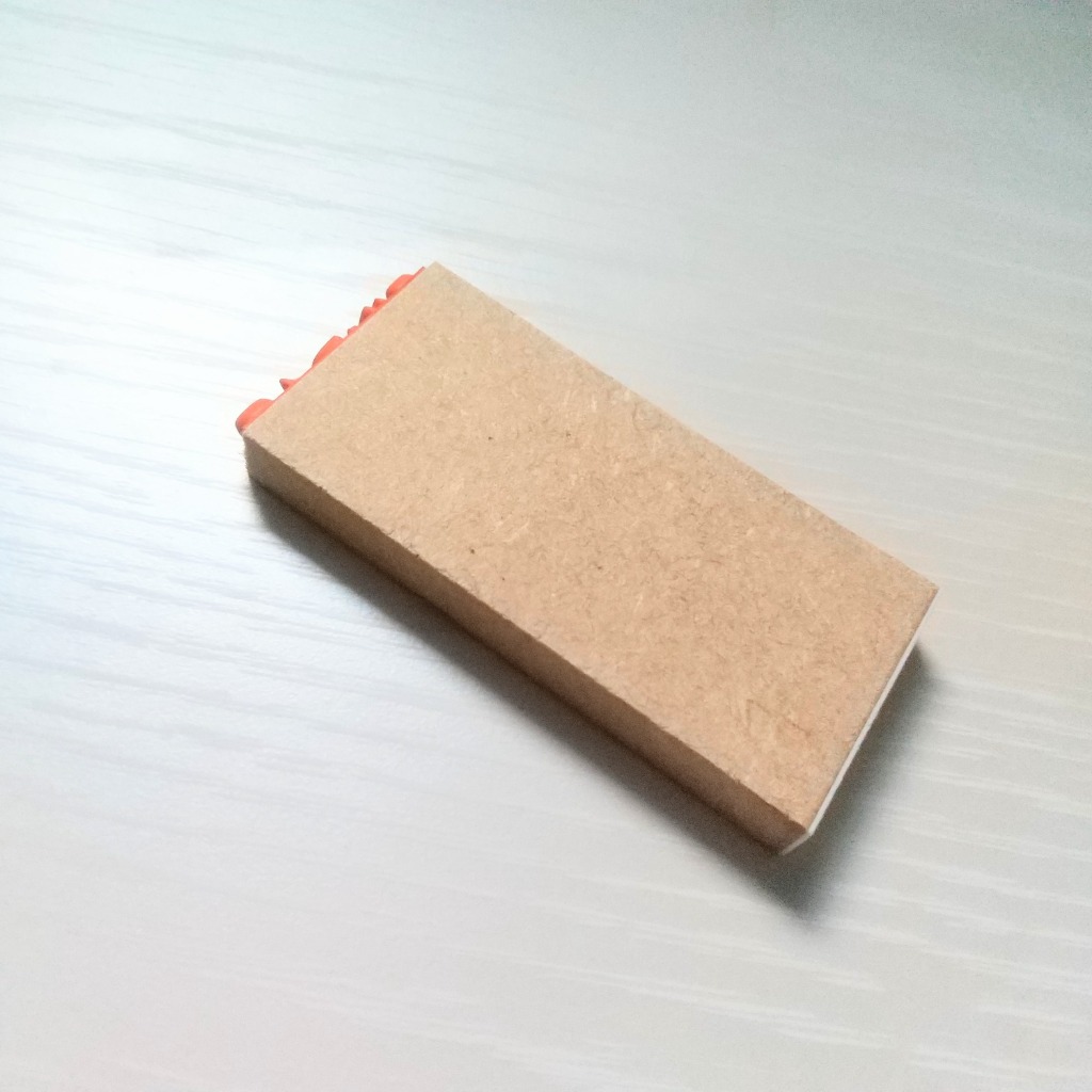 1件目のレビュー画像 | 0