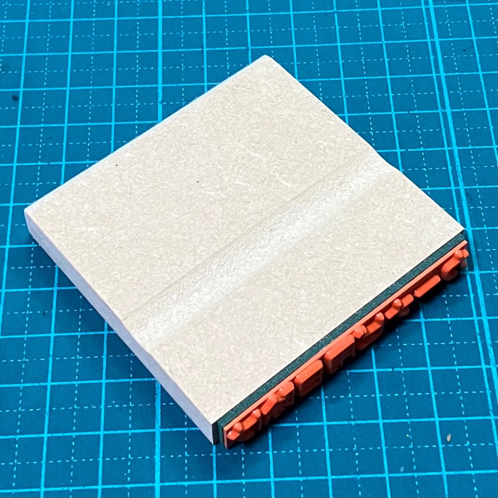 1件目のレビュー画像 | 0