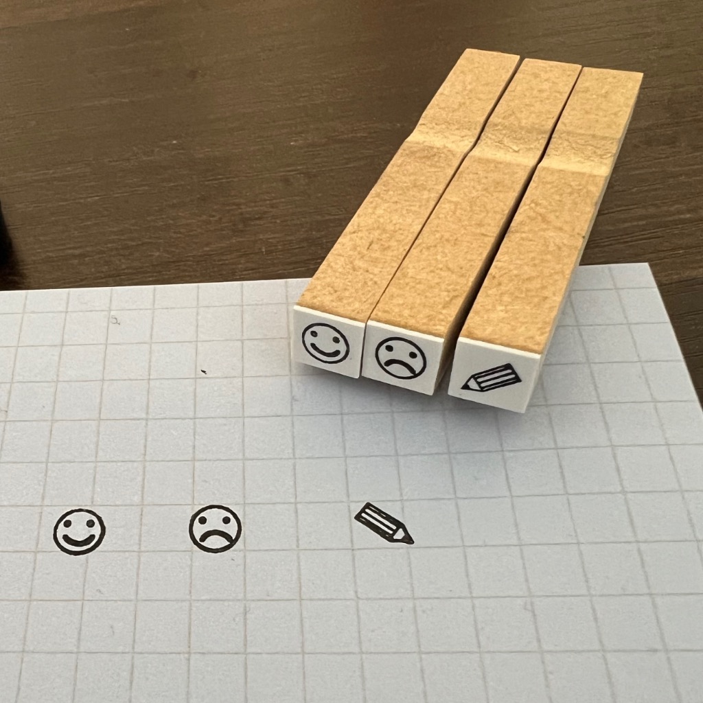 全体のレビュー画像 | 1-0