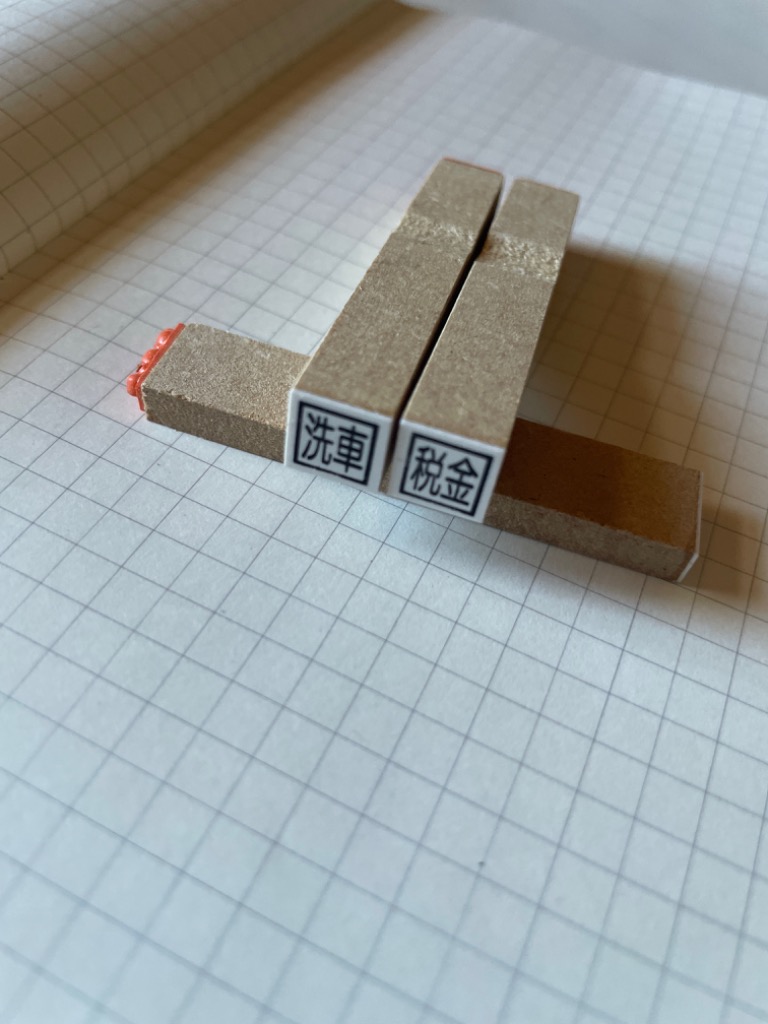 全体のレビュー画像 | 1-0