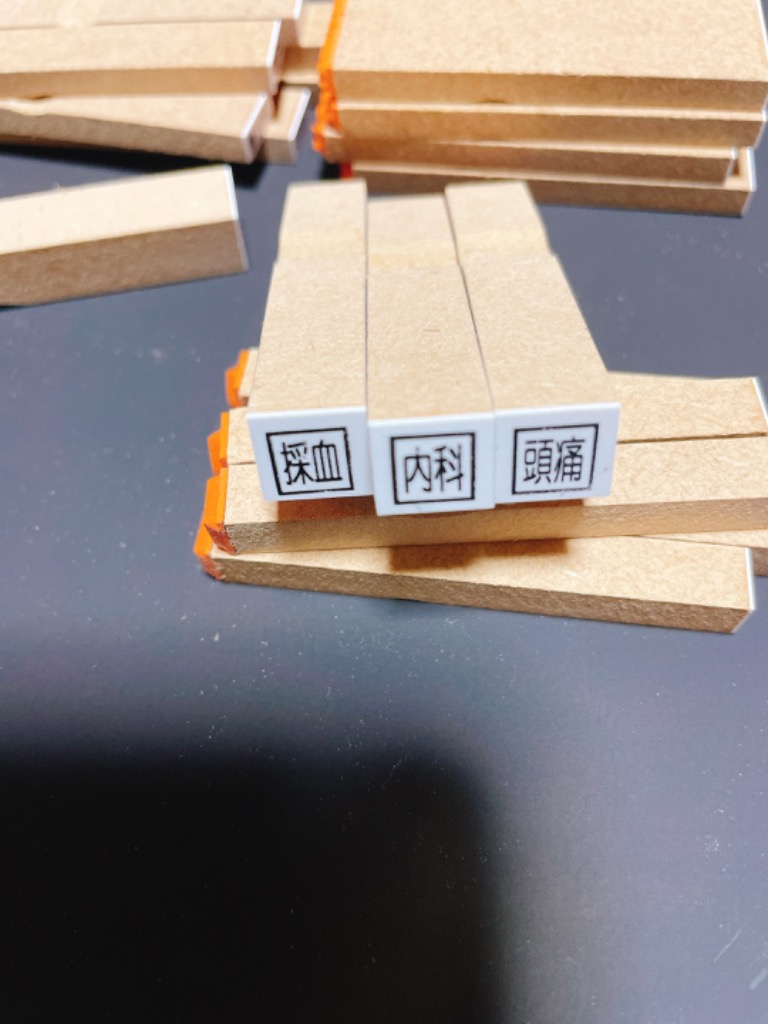 全体のレビュー画像 | 1-0
