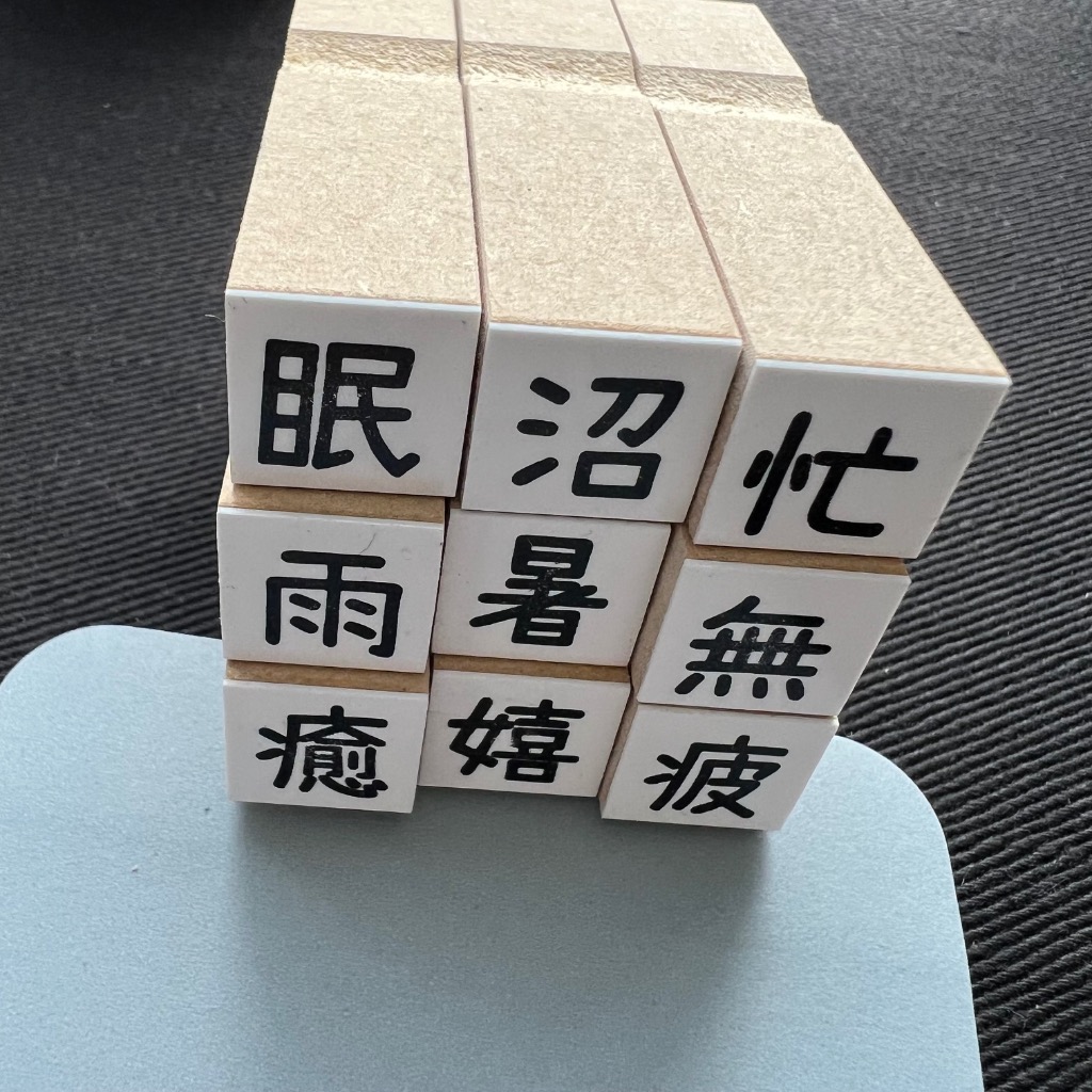 1件目のレビュー画像 | 0