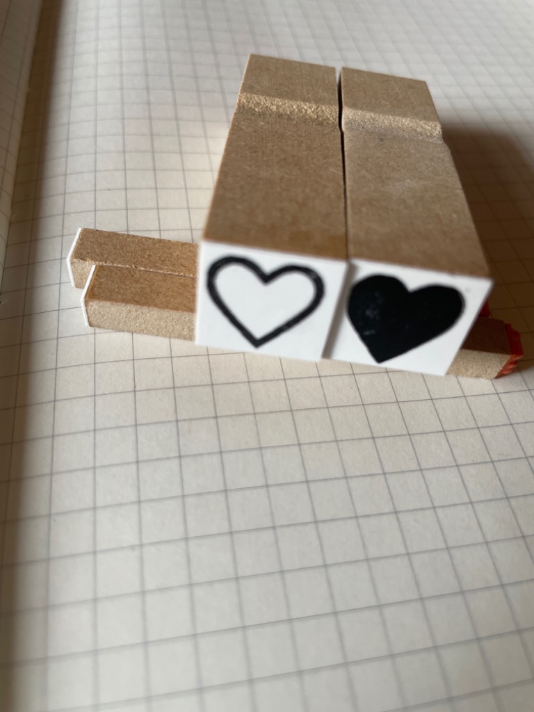 1件目のレビュー画像 | 0