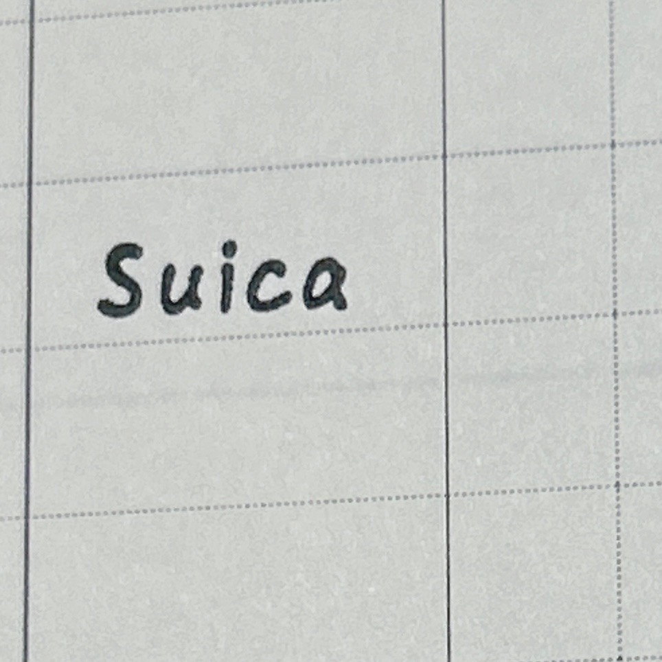 全体のレビュー画像 | 6-0