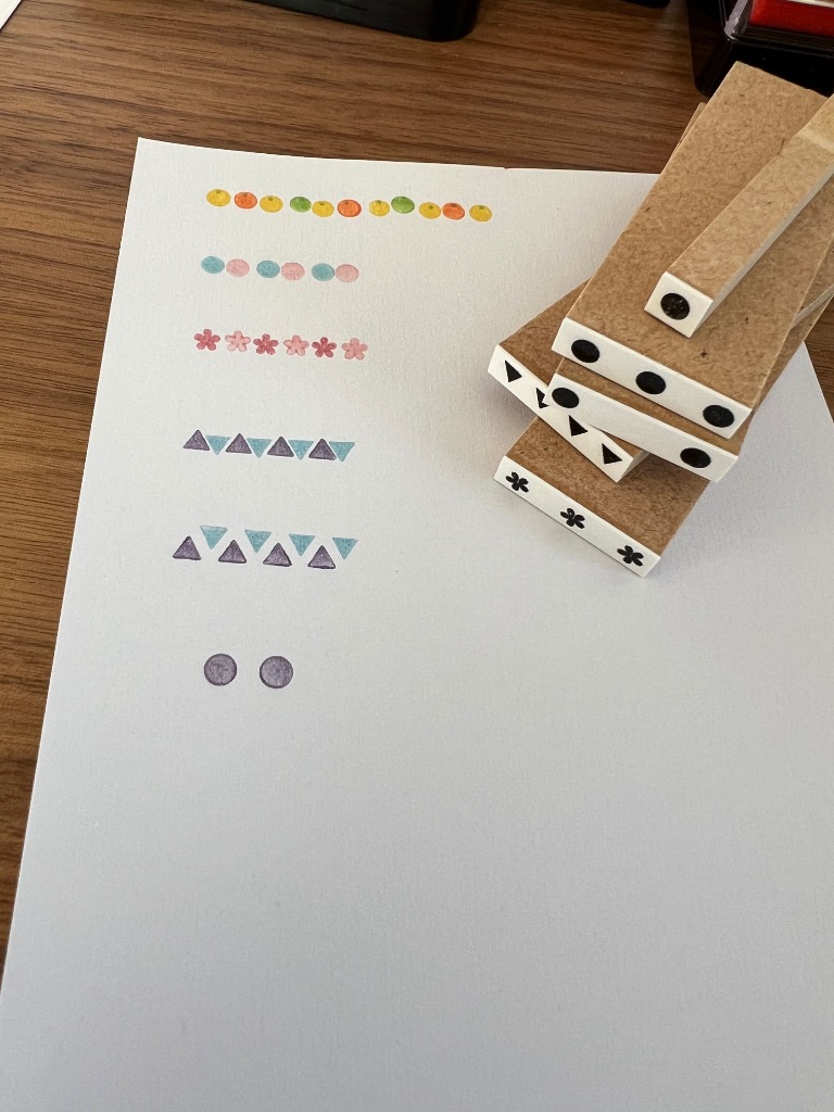 全体のレビュー画像 | 4-0