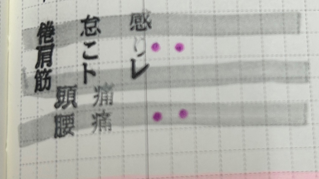 全体のレビュー画像 | 0-0