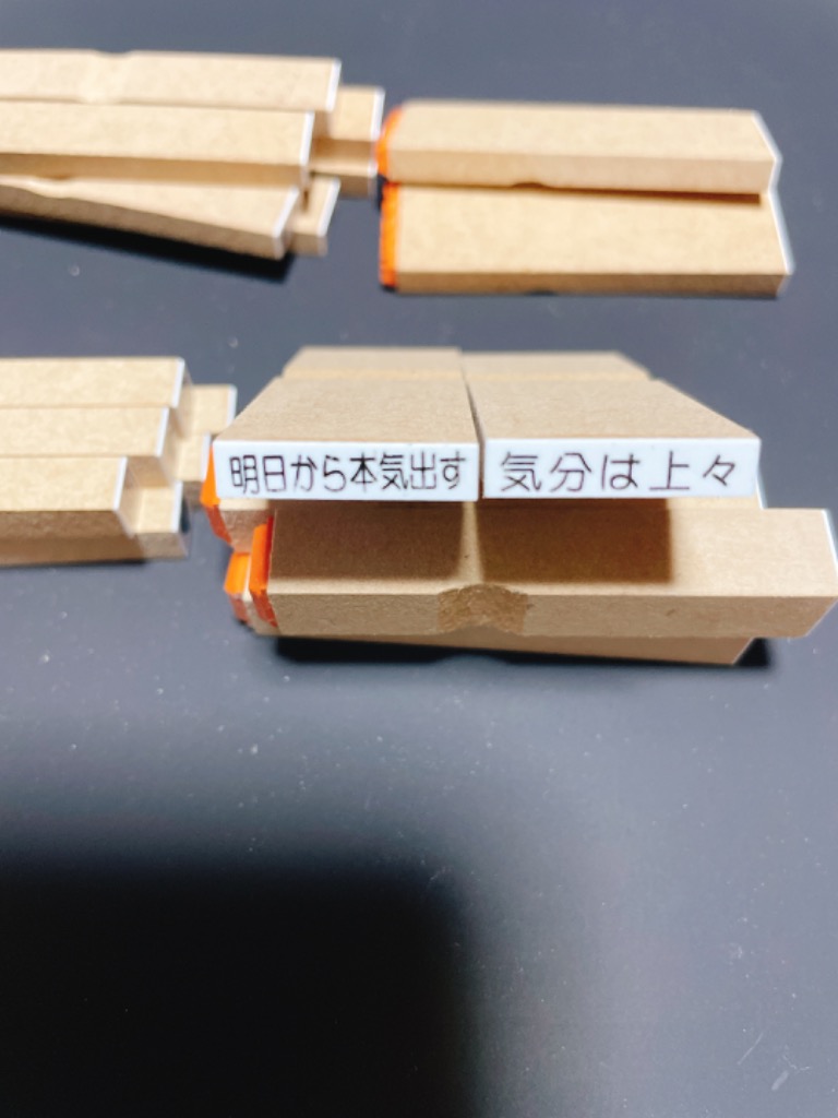 全体のレビュー画像 | 5-0