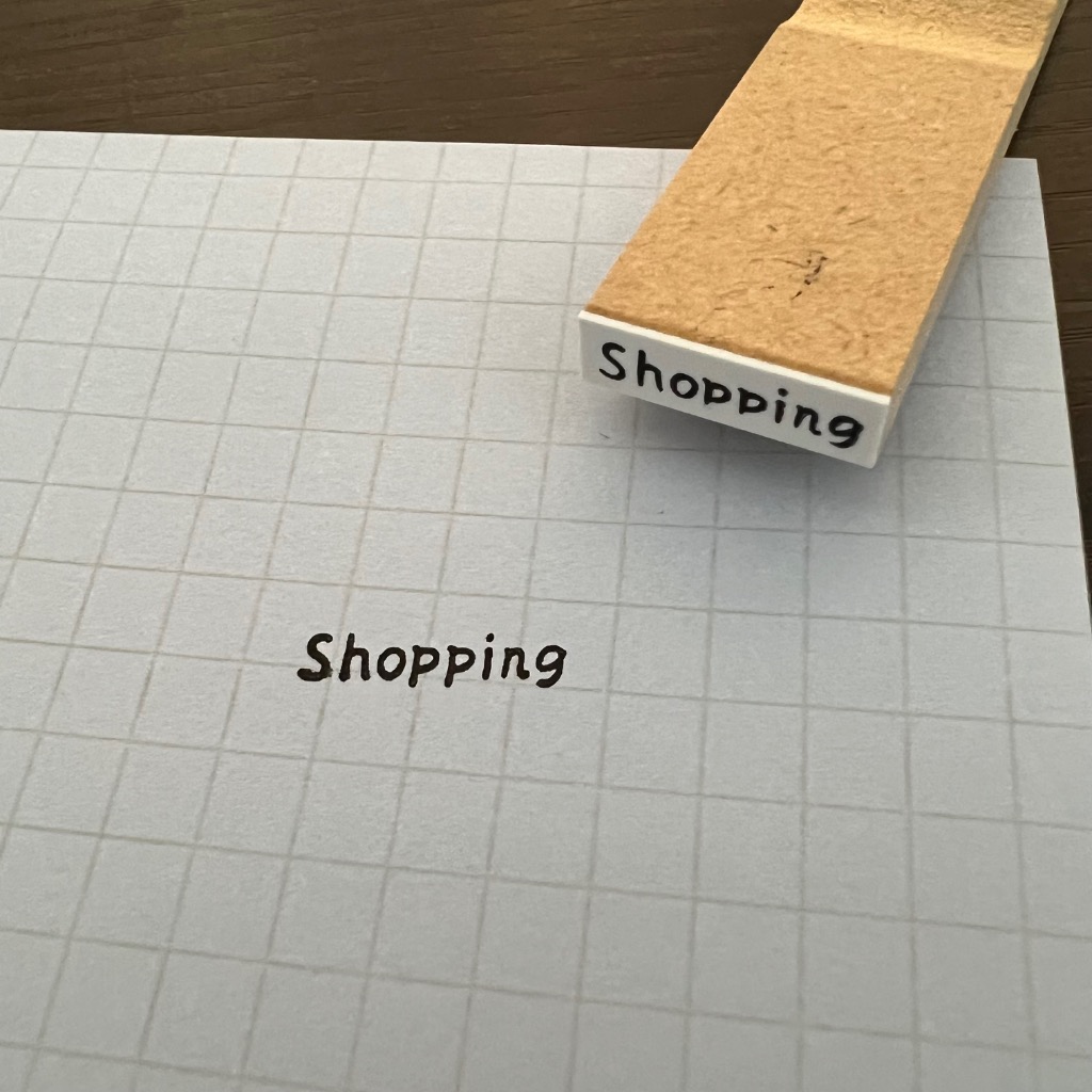 全体のレビュー画像 | 2-0