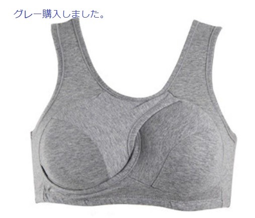 全体のレビュー画像 | 0-0