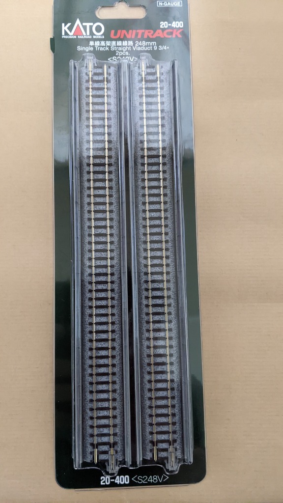 高架直線線路 515ZnX4qHoL._UF894,1000_QL80_.jpg