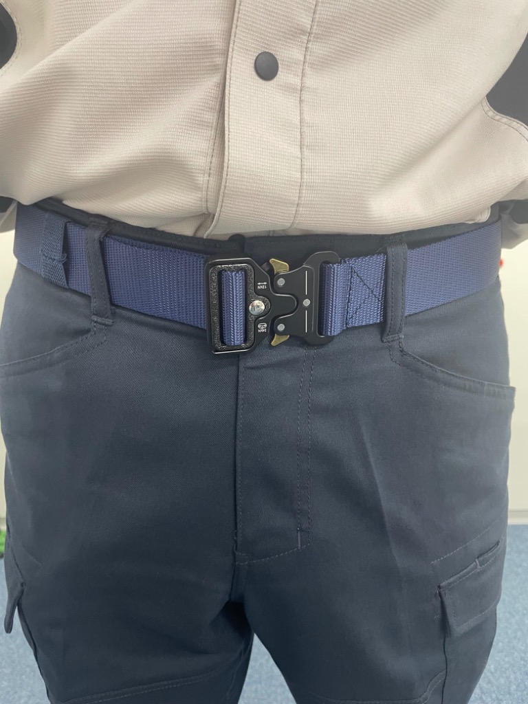 全体のレビュー画像 | 3-0