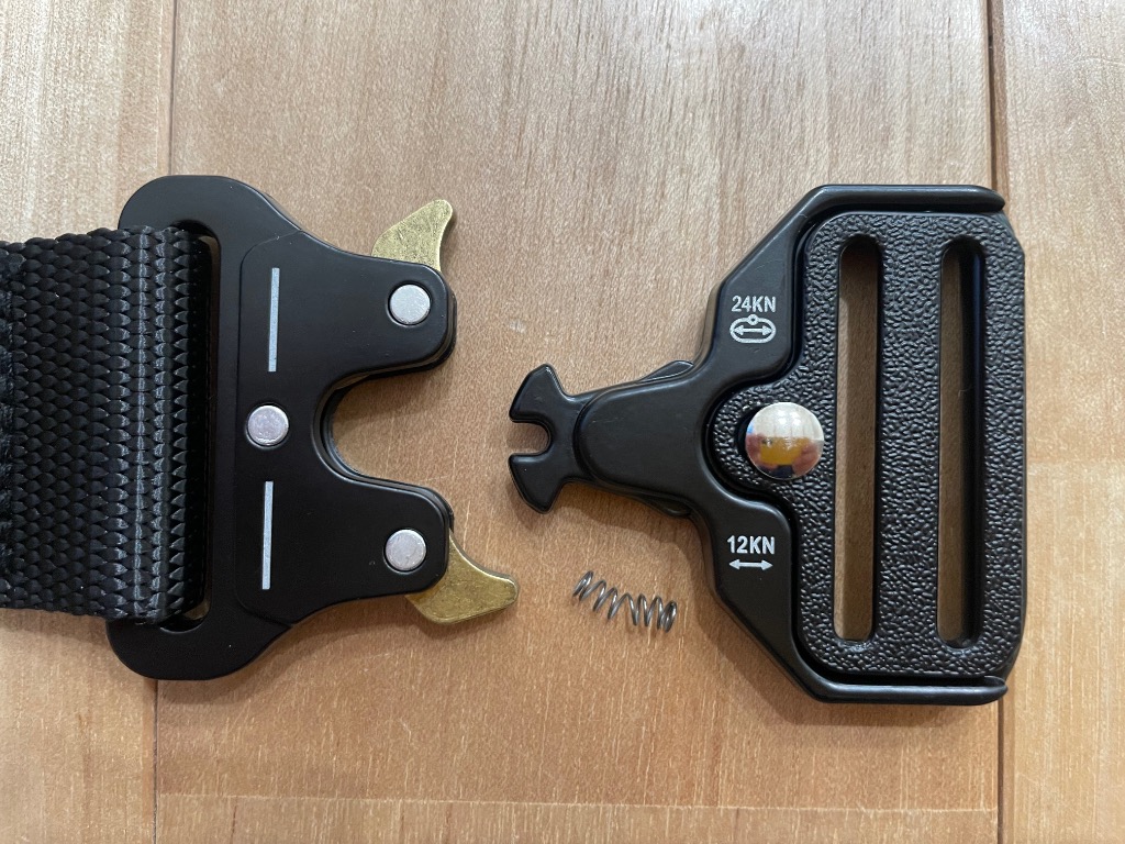 全体のレビュー画像 | 0-0