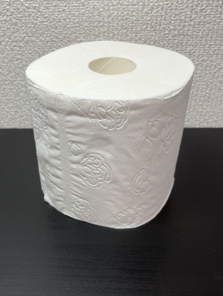 【未使用❗️】AbilityOne® SKILCRAFT トイレットペーパー30個 コストコトイレットペーパー 30ロール」の人気商品一覧 | 安い